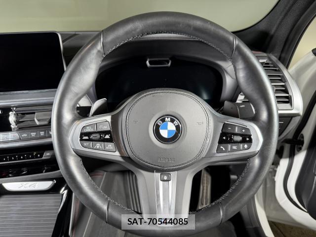 Bmw X4 2022-07 8343128-6
