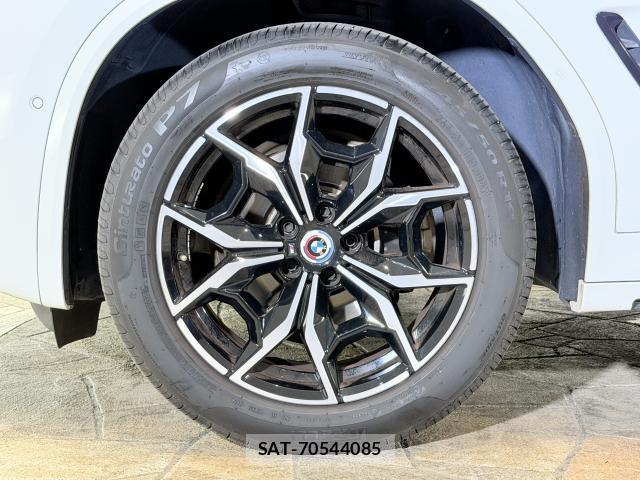Bmw X4 2022-07 8343128-8