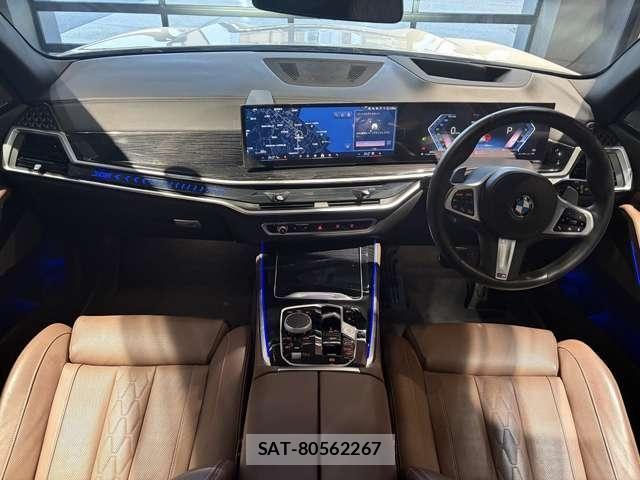 Bmw X5 2024-06 8342949-2