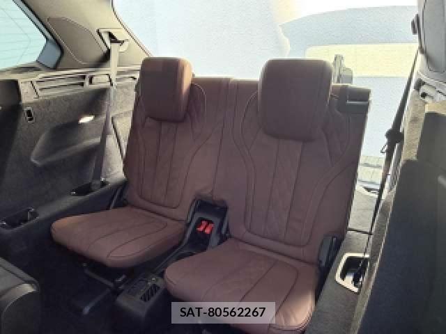 Bmw X5 2024-06 8342949-3