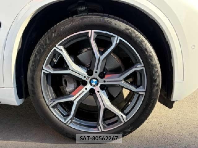 Bmw X5 2024-06 8342949-4