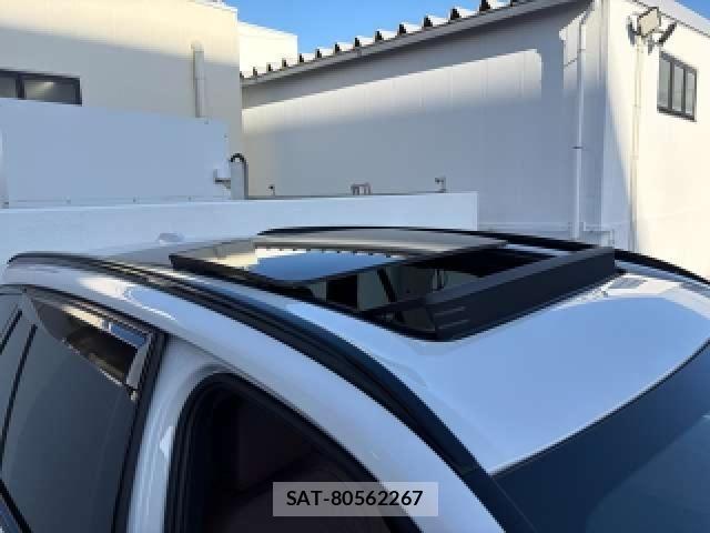 Bmw X5 2024-06 8342949-5