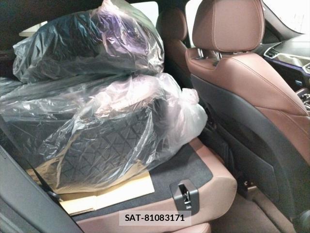 Bmw X6 2022-03 8342984-5