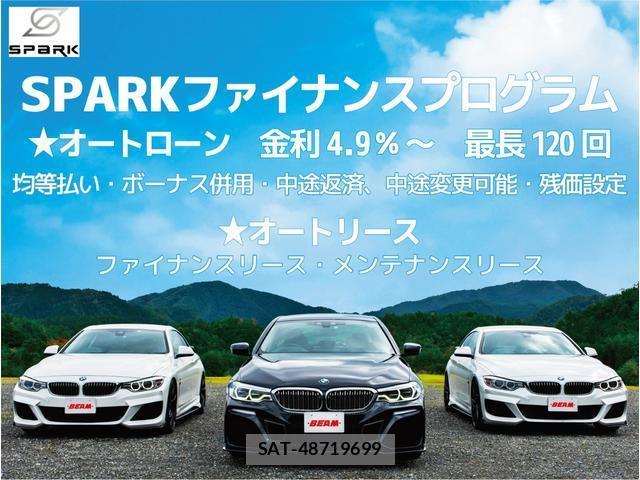 Bmw X6 2022-01 8344366-1