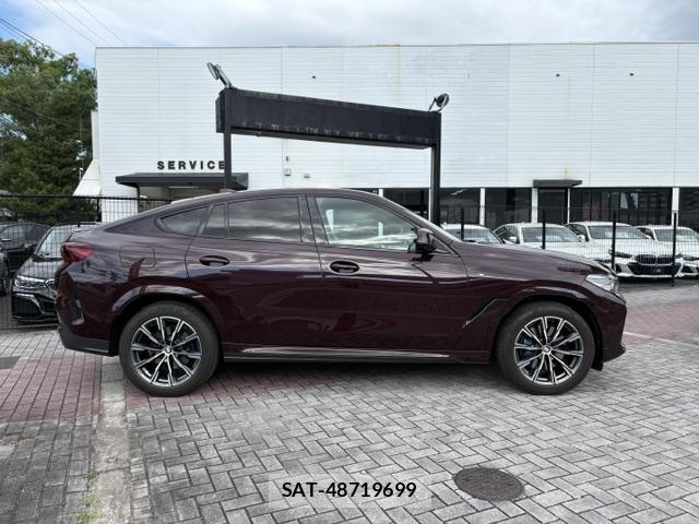 Bmw X6 2022-01 8344366-14