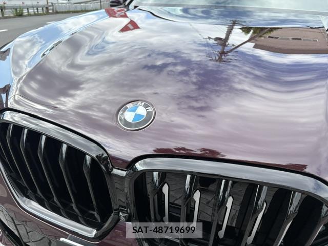 Bmw X6 2022-01 8344366-16
