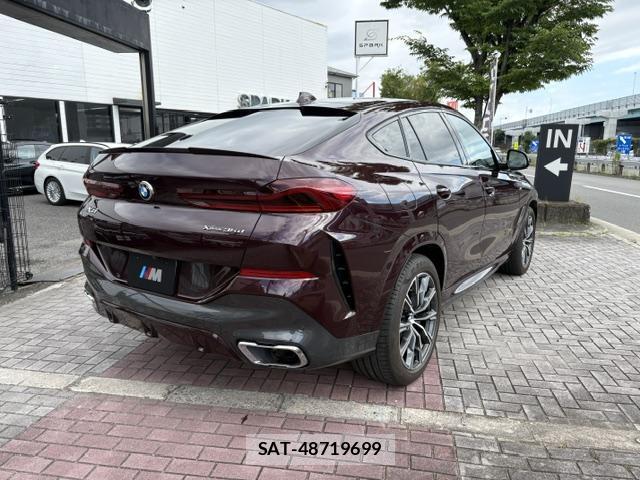 Bmw X6 2022-01 8344366-17
