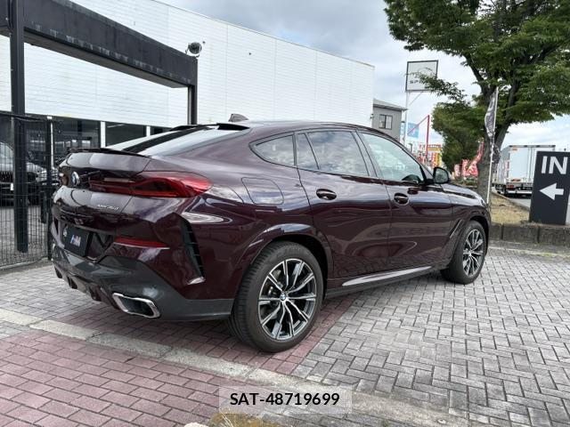Bmw X6 2022-01 8344366-18
