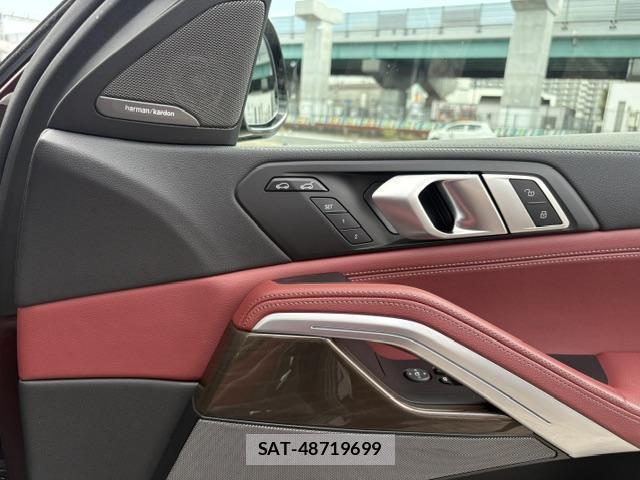 Bmw X6 2022-01 8344366-7