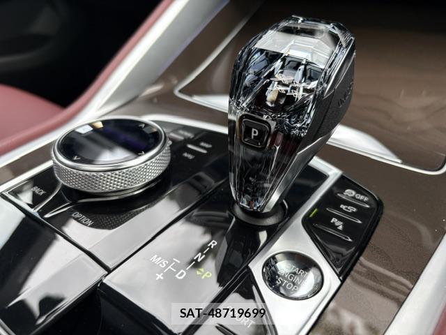 Bmw X6 2022-01 8344366-8