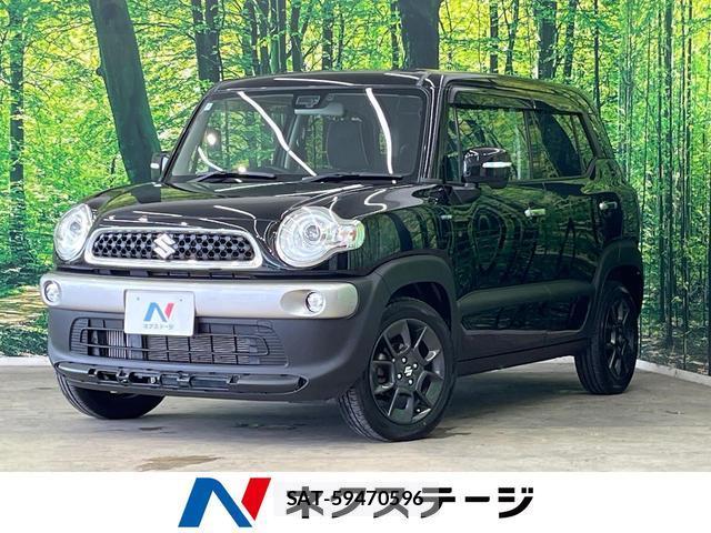 Suzuki X BEE 2019-06 8342181-0