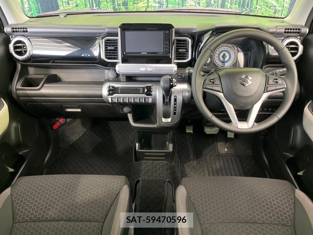 Suzuki X BEE 2019-06 8342181-1