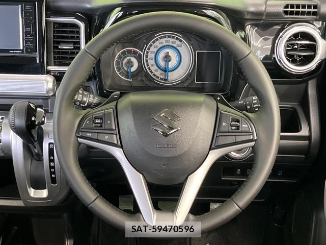 Suzuki X BEE 2019-06 8342181-10