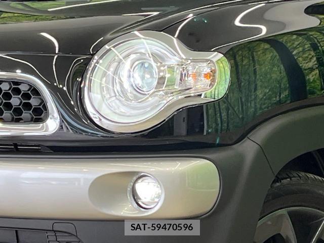 Suzuki X BEE 2019-06 8342181-11