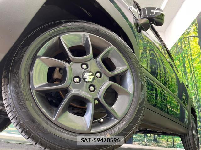 Suzuki X BEE 2019-06 8342181-12