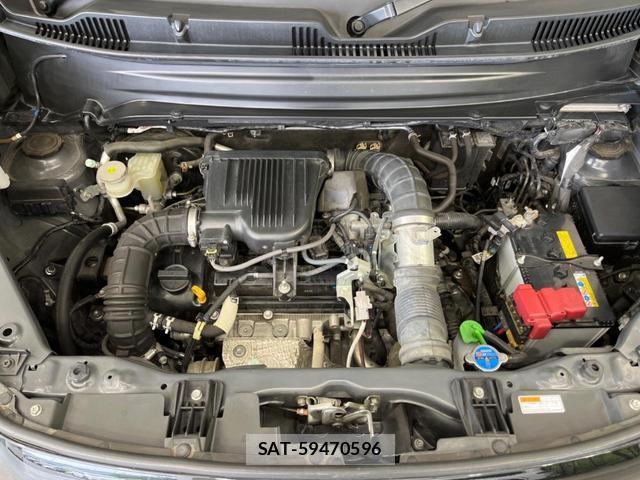 Suzuki X BEE 2019-06 8342181-17