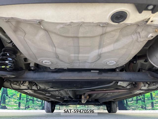 Suzuki X BEE 2019-06 8342181-18