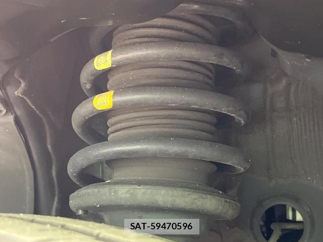 Suzuki X BEE 2019-06 8342181-19