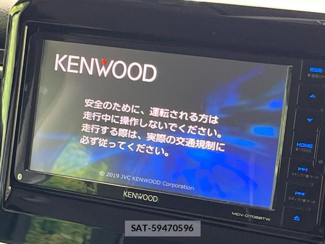 Suzuki X BEE 2019-06 8342181-2