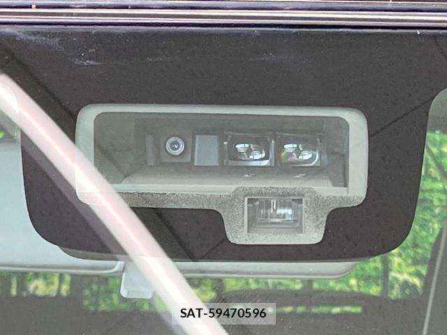 Suzuki X BEE 2019-06 8342181-3