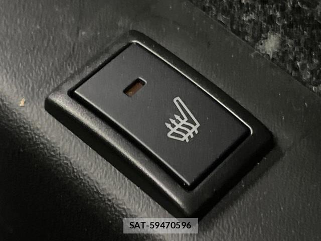 Suzuki X BEE 2019-06 8342181-5