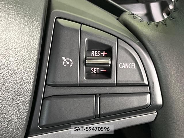 Suzuki X BEE 2019-06 8342181-6