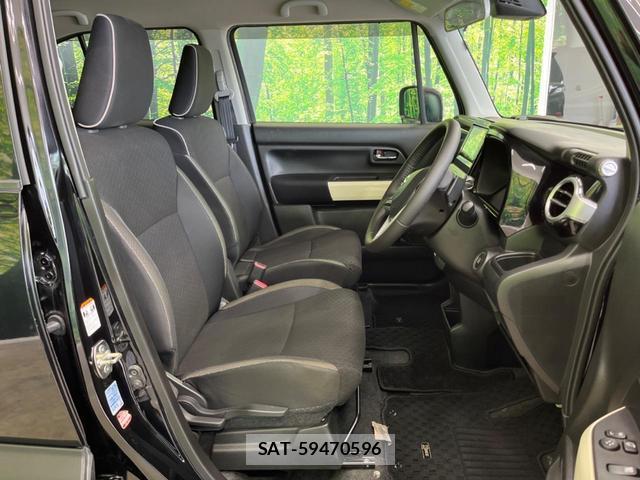 Suzuki X BEE 2019-06 8342181-7