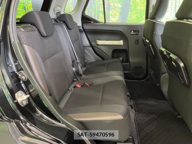 Suzuki X BEE 2019-06 8342181-8