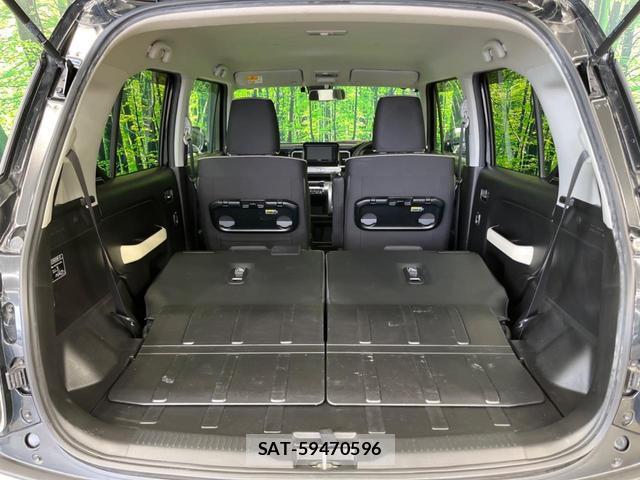 Suzuki X BEE 2019-06 8342181-9