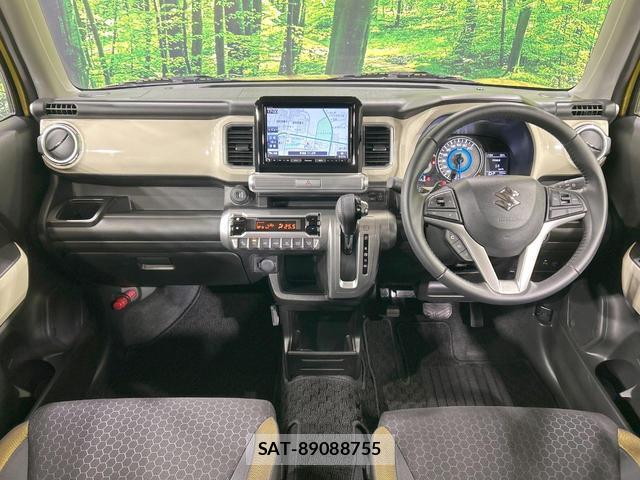 Suzuki X BEE 2020-05 8343044-1