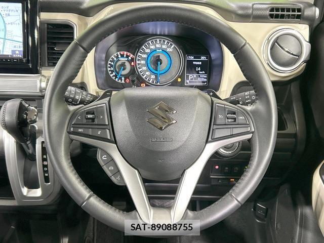 Suzuki X BEE 2020-05 8343044-10