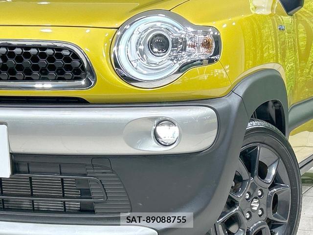 Suzuki X BEE 2020-05 8343044-11