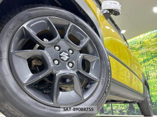 Suzuki X BEE 2020-05 8343044-12