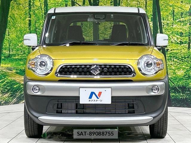 Suzuki X BEE 2020-05 8343044-13