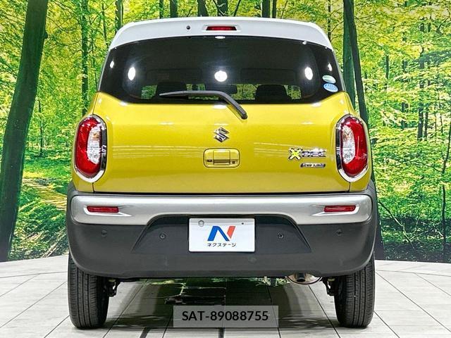 Suzuki X BEE 2020-05 8343044-14