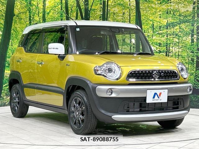 Suzuki X BEE 2020-05 8343044-15