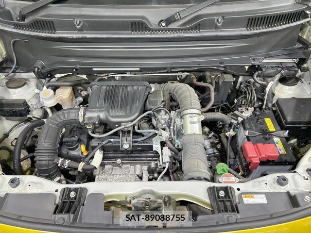 Suzuki X BEE 2020-05 8343044-17