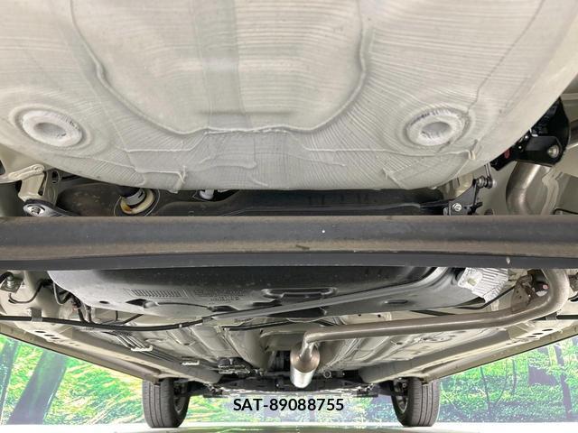 Suzuki X BEE 2020-05 8343044-18