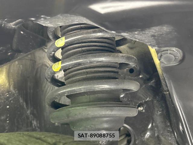 Suzuki X BEE 2020-05 8343044-19