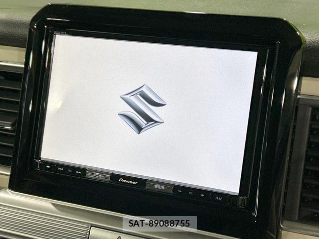 Suzuki X BEE 2020-05 8343044-2