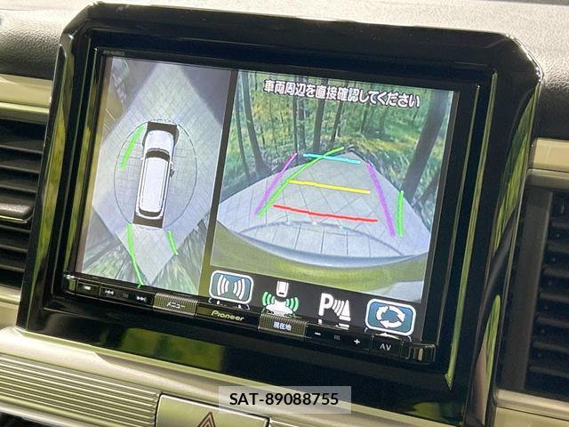 Suzuki X BEE 2020-05 8343044-3
