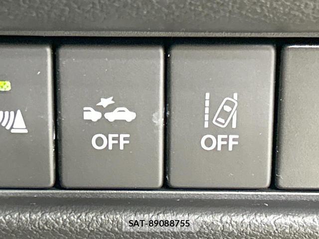 Suzuki X BEE 2020-05 8343044-4