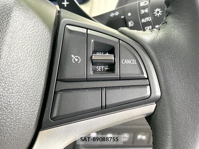 Suzuki X BEE 2020-05 8343044-5