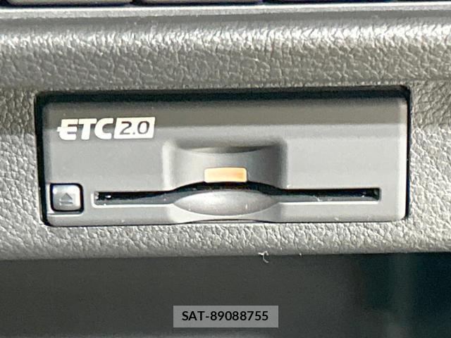 Suzuki X BEE 2020-05 8343044-6