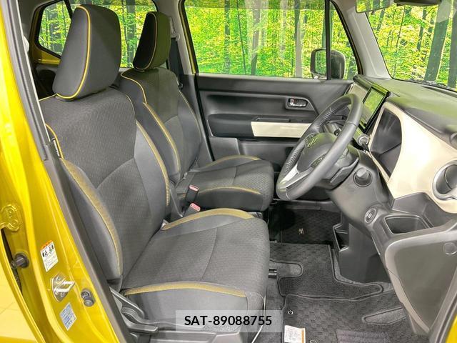 Suzuki X BEE 2020-05 8343044-7