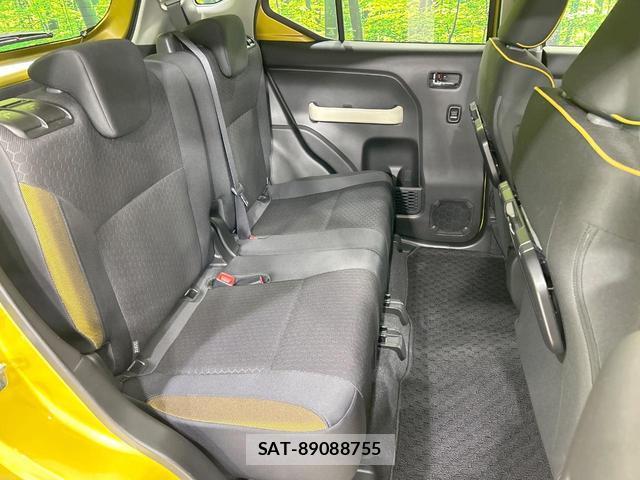 Suzuki X BEE 2020-05 8343044-8