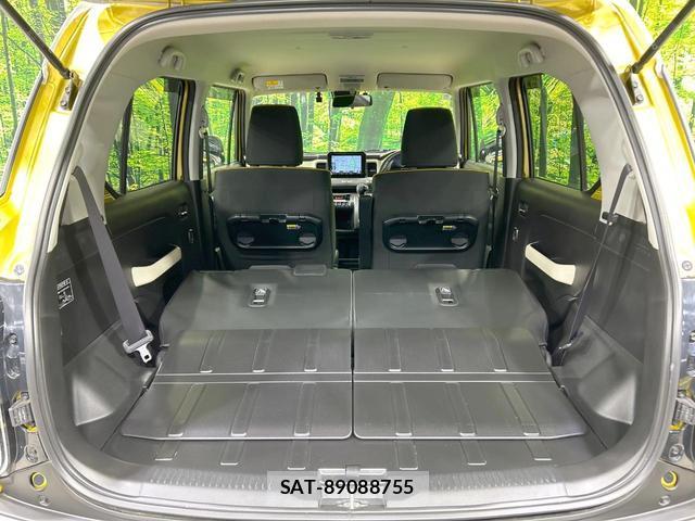 Suzuki X BEE 2020-05 8343044-9