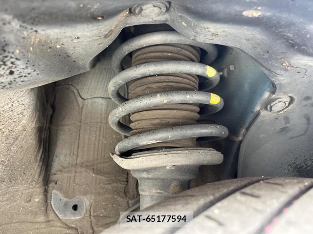 Suzuki X BEE 2019-10 8343313-16