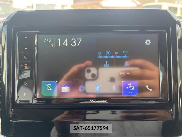 Suzuki X BEE 2019-10 8343313-17