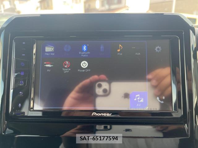 Suzuki X BEE 2019-10 8343313-18